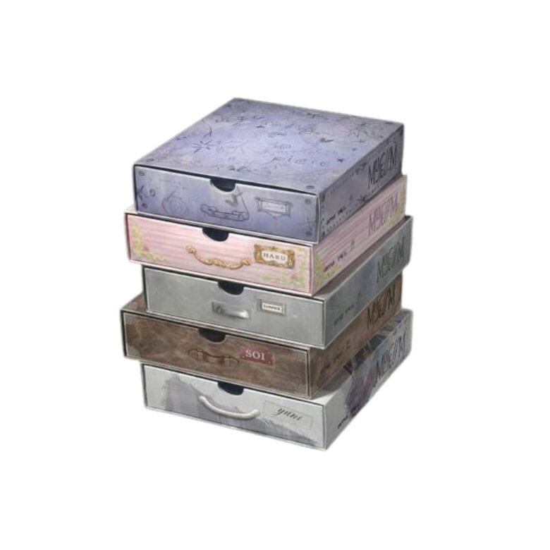 OWIS - The 1st Mini Album [MUSEUM] (Missing Piece Ver.)